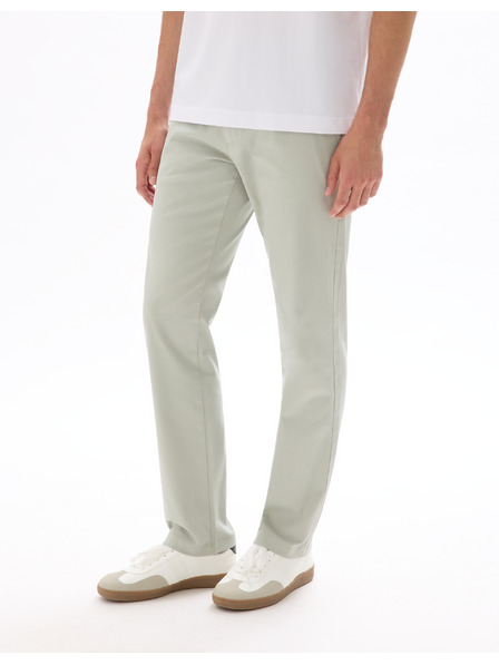 Celio Чино панталони Tohenri 34/34