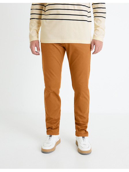 Celio Chino Панталон
