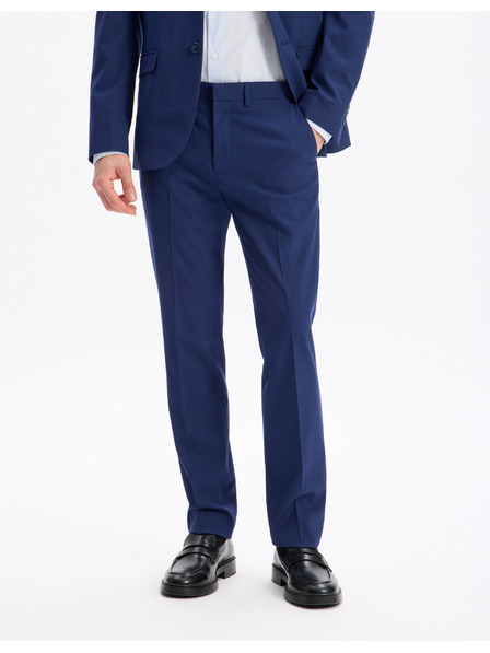 Celio Официални панталони Boamaury
