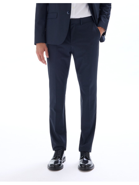 Celio Официални панталони Moamaury