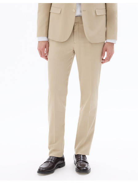 Celio Noencel официални панталони