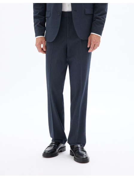 Celio Официални панталони Mofancyca