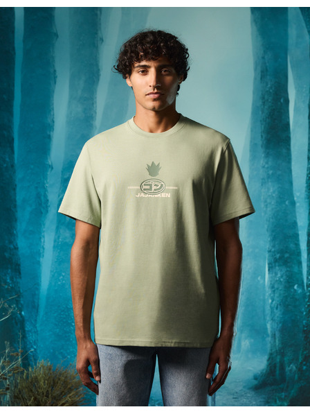 Celio Hunter x Hunter Тениска Celio