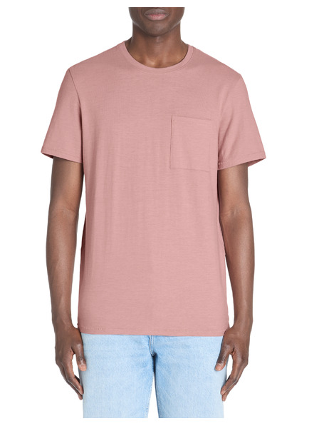 Celio Тениска Lefend Celio
