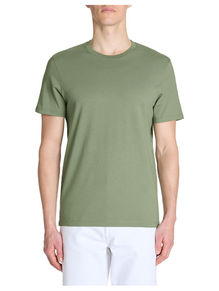 Celio Памучна тениска Tebase Celio