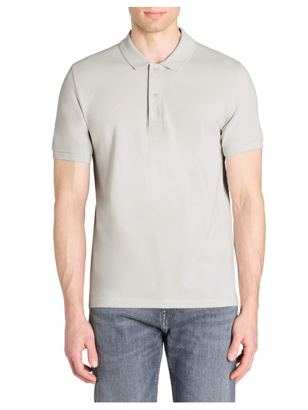 Celio Поло риза пике Teone Celio