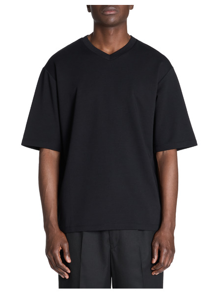 Celio Тениска Lehemv Celio