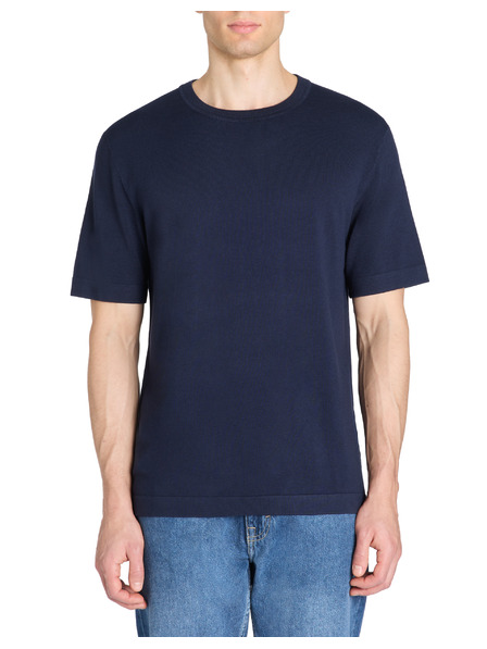 Celio Тениска с къс ръкав Jehinata Celio