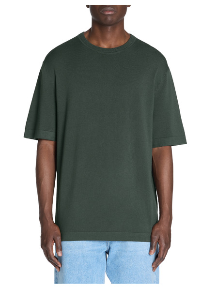 Celio Тениска с къс ръкав Jehinata Celio