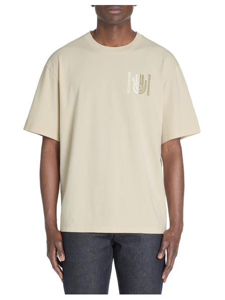 Celio Тениска Lemind Celio