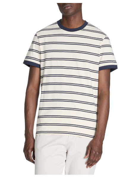 Celio Тениска Lesmartee Celio