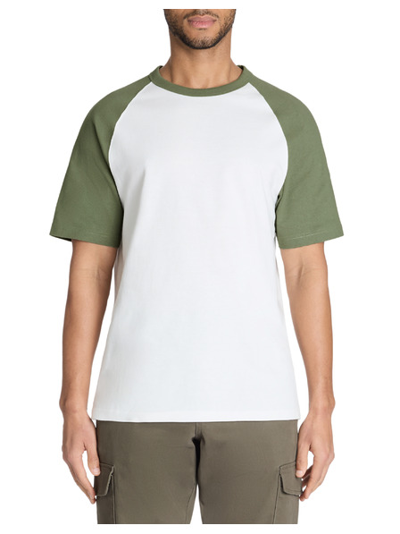 Celio Тениска Leraga