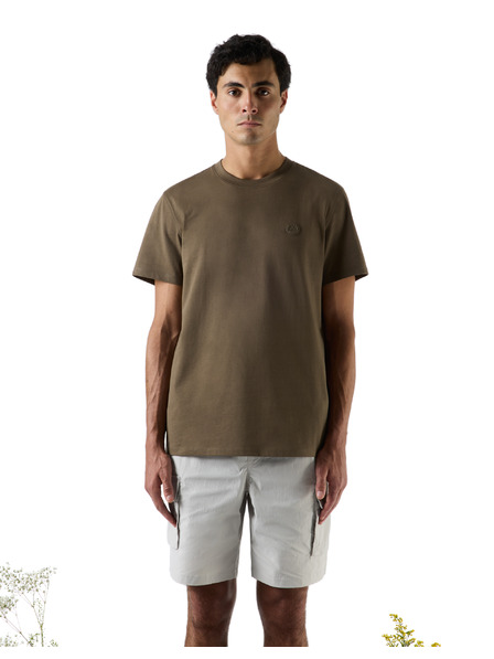 Celio Тениска Chamonix-Mont-Blanc Celio