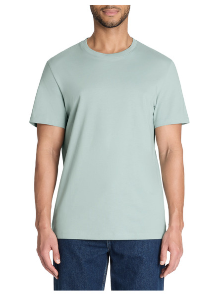Celio Памучна тениска Tebase Celio