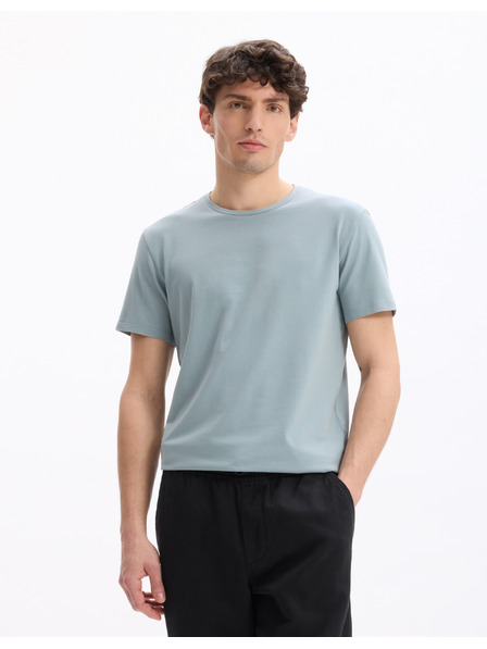 Celio Тениска Neunir Celio
