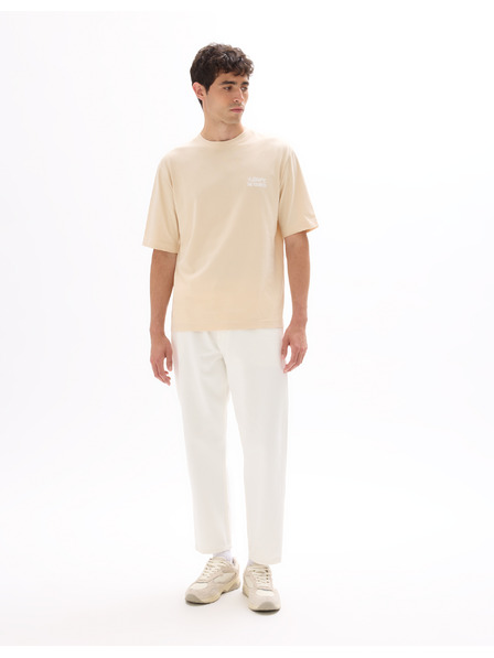 Celio Oversize тениска Mexgrafi