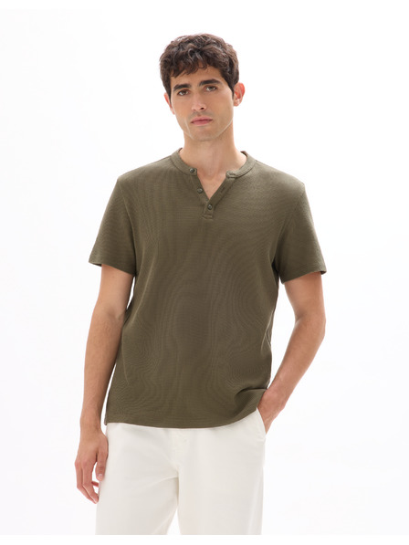 Celio Тениска Leleya