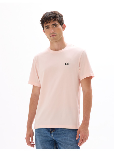 Celio Тениска Mexcity