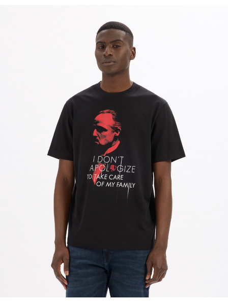 Celio Тениска Kmotr