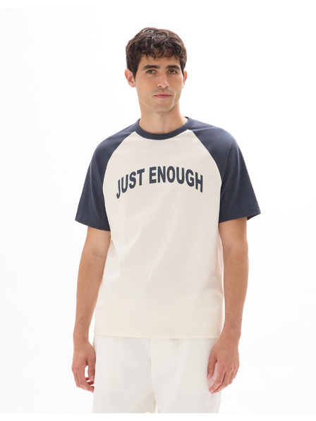 Celio Тениска Mexjust