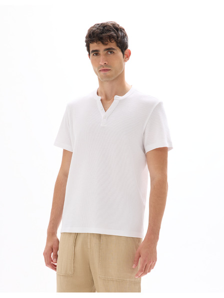 Celio Тениска Leleya