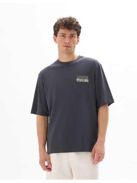 Celio Тениска Mesoleil