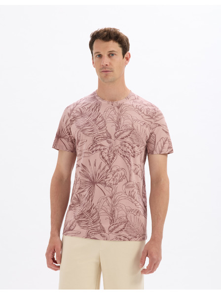 Celio Тениска Lesafari