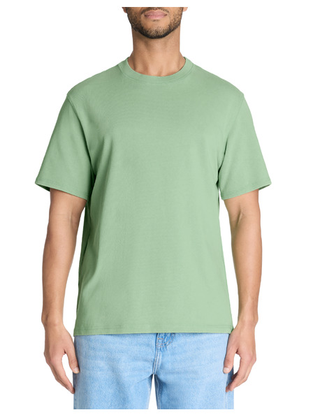 Celio Тениска Lepigment Celio