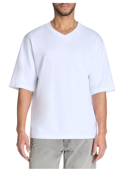 Celio Тениска Lehemv Celio