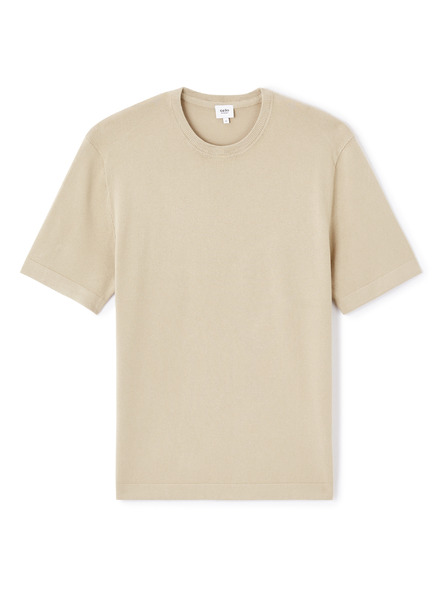 Celio Тениска с къс ръкав Jehinata Celio