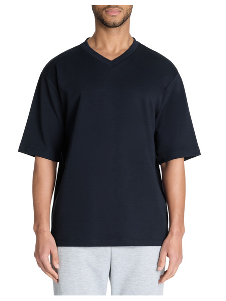 Celio Тениска Lehemv Celio