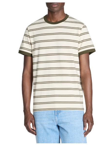 Celio Тениска Lesmartee Celio