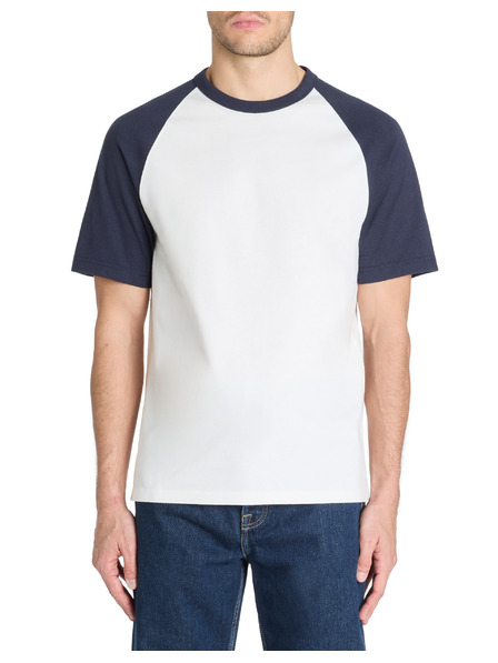 Celio Тениска Leraga Celio