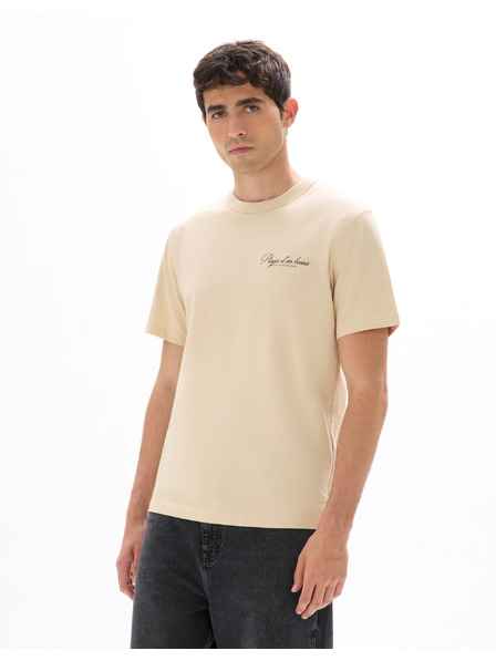 Celio Тениска Мемилибу