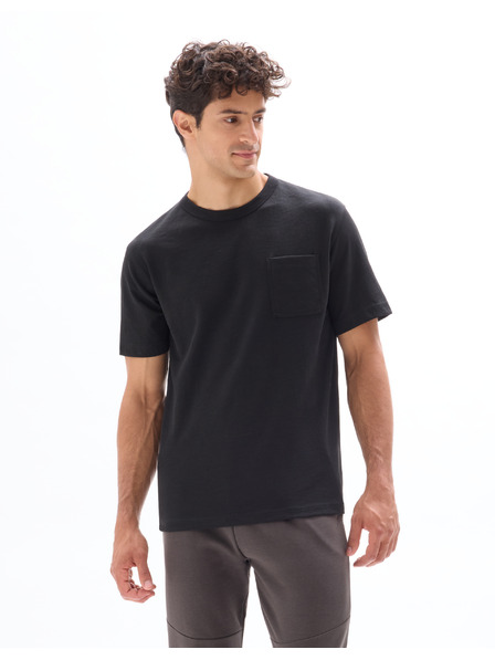 Celio Тениска Мелуб