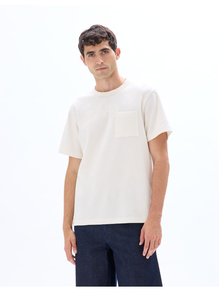 Celio Тениска Мелуб