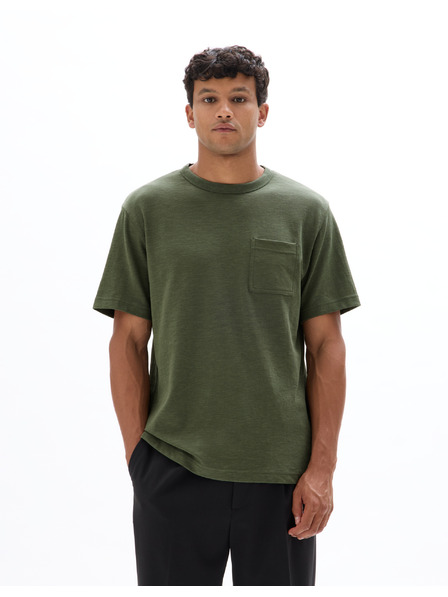 Celio Тениска Мелуб