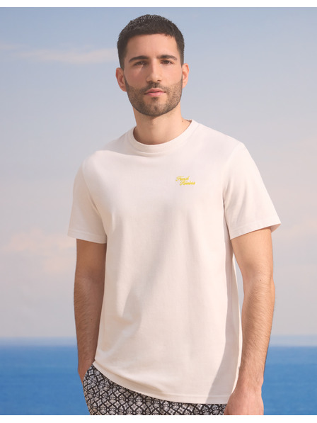 Celio Тениска Сен Тропе