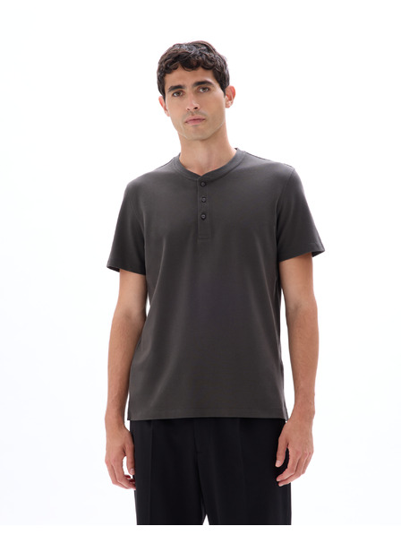 Celio Тениска Мепери