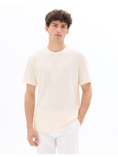 Celio Тениска Avatar