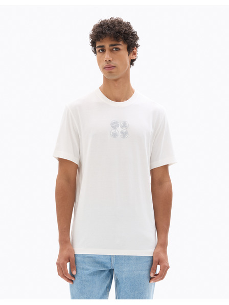 Celio Тениска Avatar