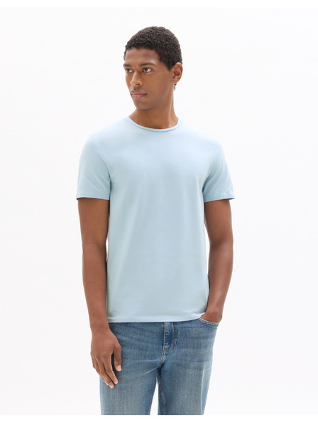Celio Тениска Neunir