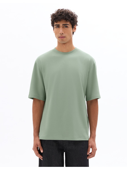 Celio Тениска Gehem oversize