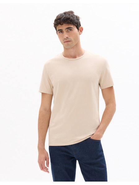 Celio Тениска Neunir