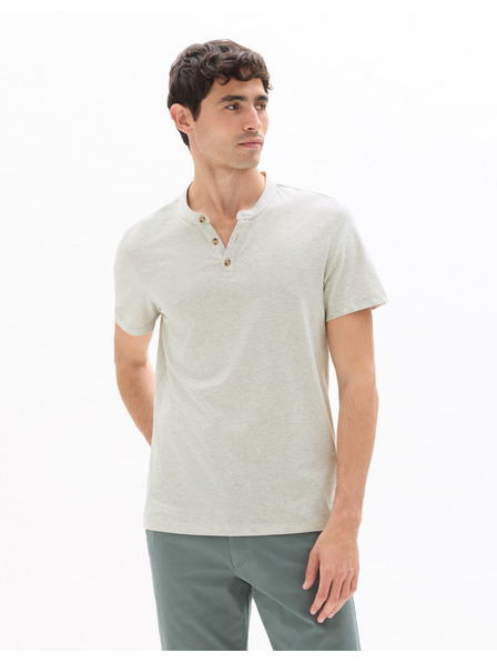Celio Тениска с къс ръкав Cegeti