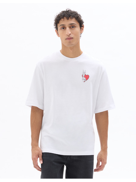 Celio Тениска Looney Tunes