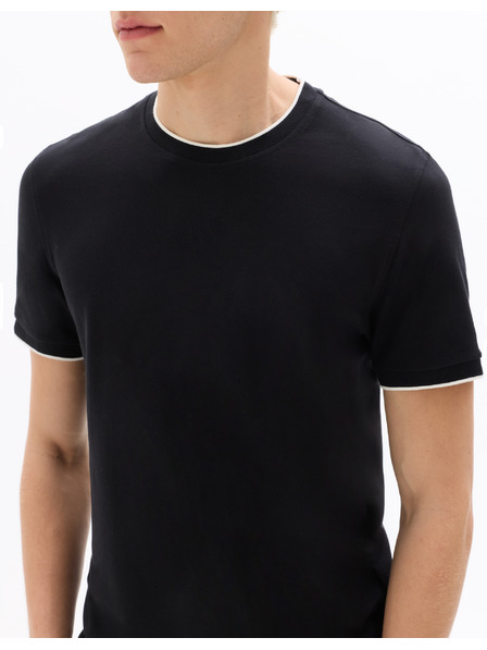 Celio Тениска Netaimti