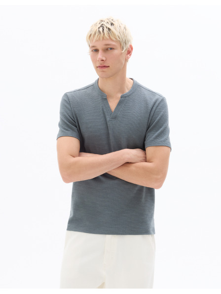 Celio Тениска Nebertee