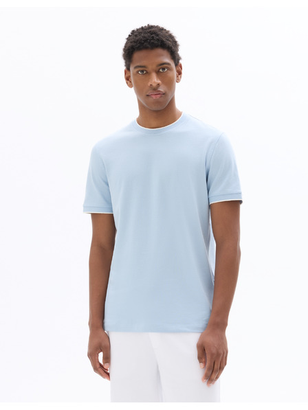Celio Тениска Netaimti