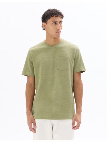 Celio Тениска Nerelief3